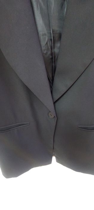 Продам новый женский пиджак