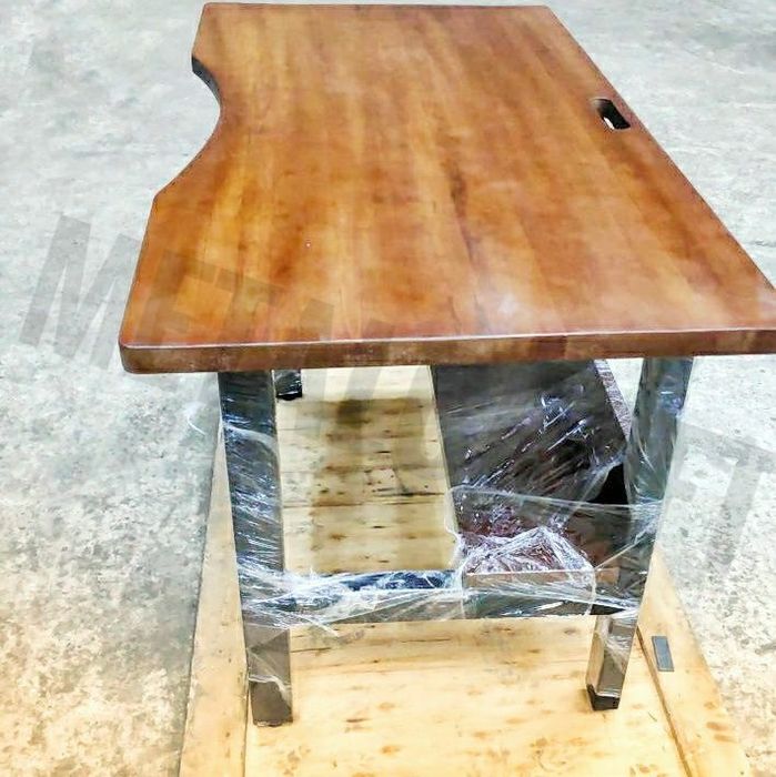 Loft Mebel (Лофт мебель)