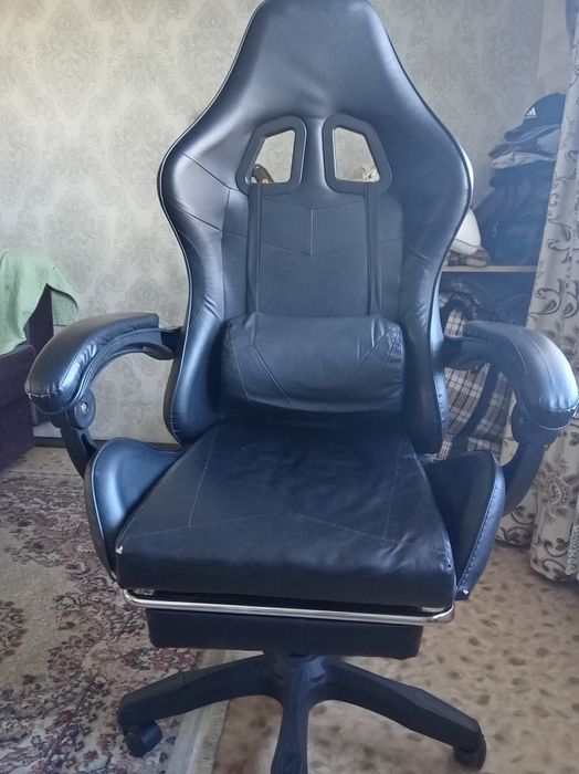 Продам Игровое кресло