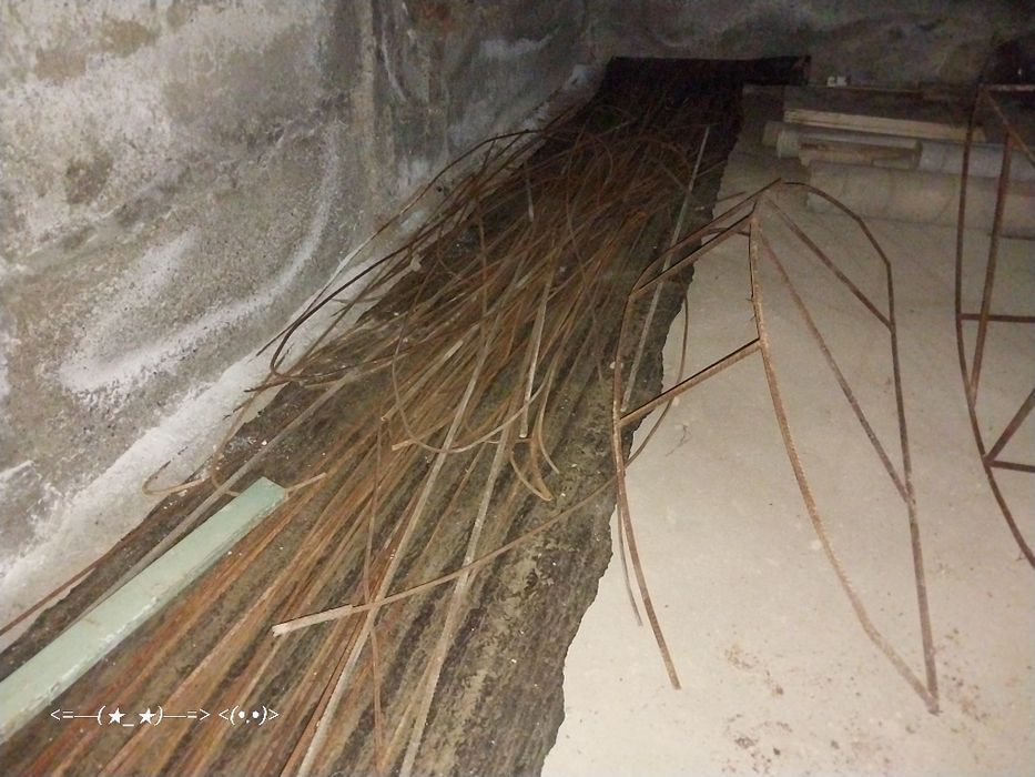 Метал  панжара  , арматура , угольник сотилади