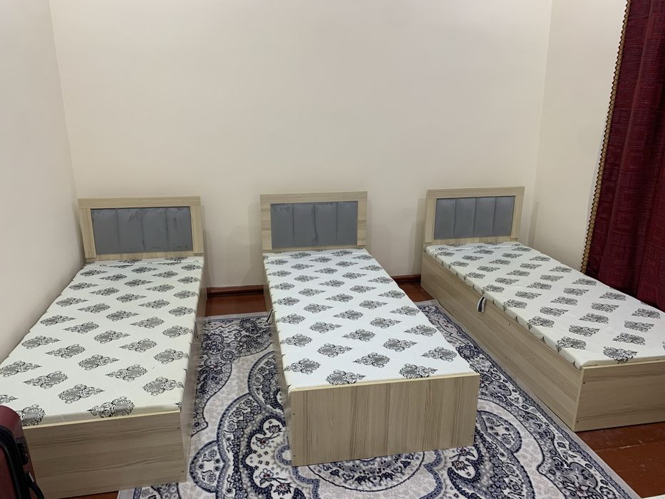 Talaba qizlarni ijaraga olamiz