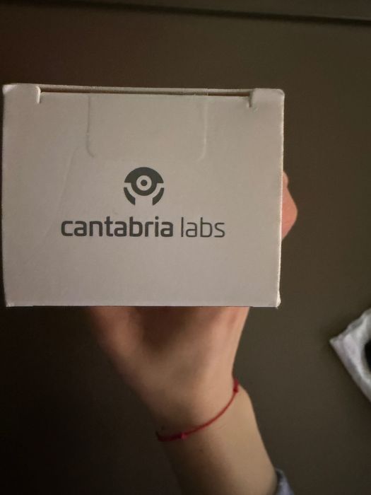 HELIOCARE 360 Gel Oil-Free Beige