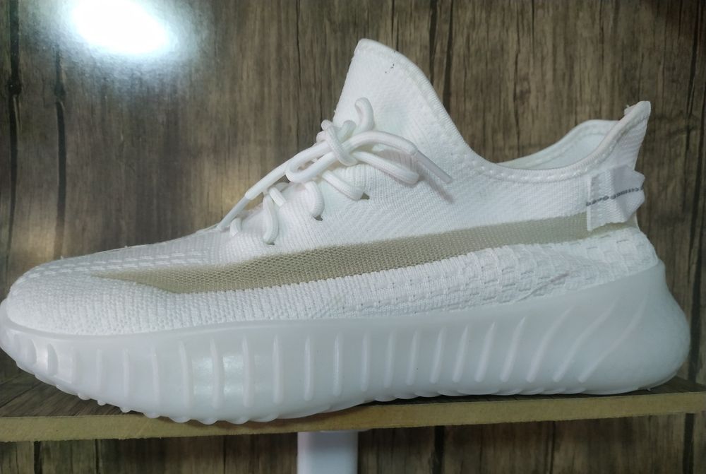 kirasofka optim xitoy