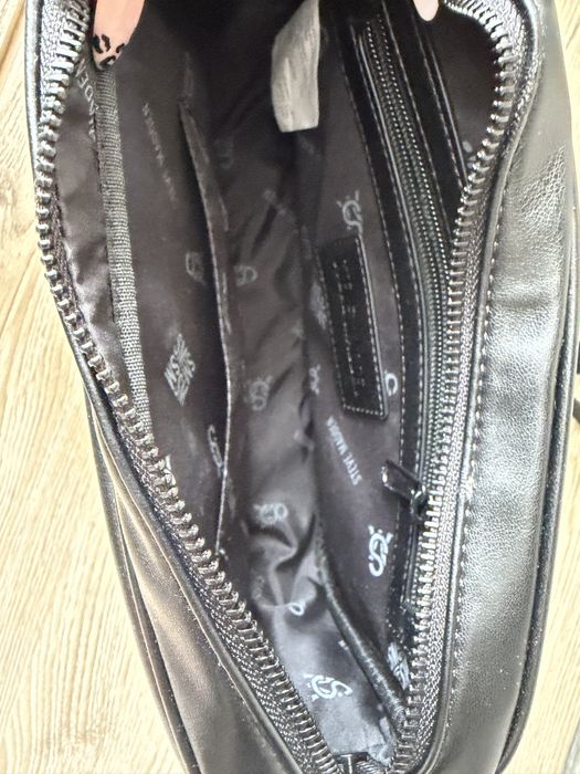 Чисто нова чанта steve madden