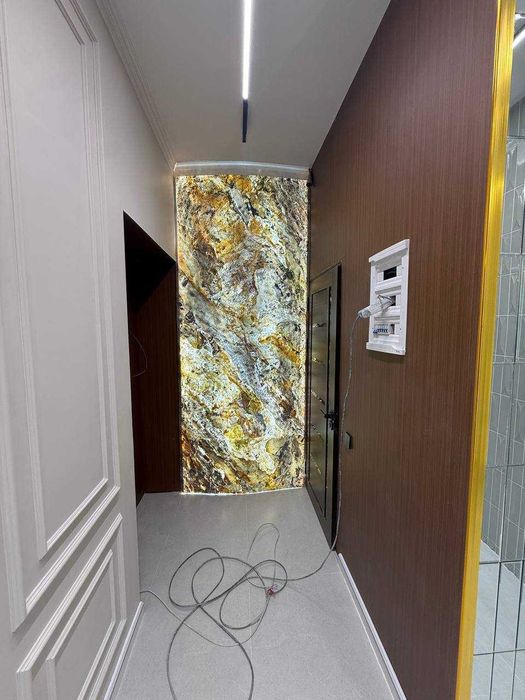 Продажа Помещения 1 линия Ориентир Новза Готовый Арендатор