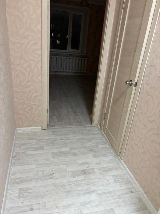 Продается 2 комнатная квартира