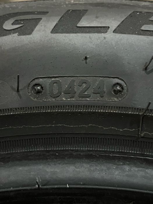 Шины летние Triangle 215-55-r17