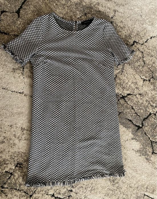 Дамски летни рокли