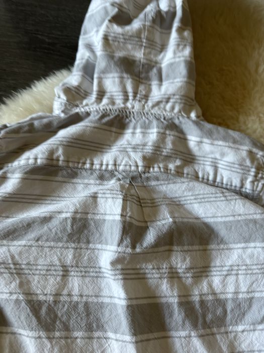 Vand camasa casual baiat Zara