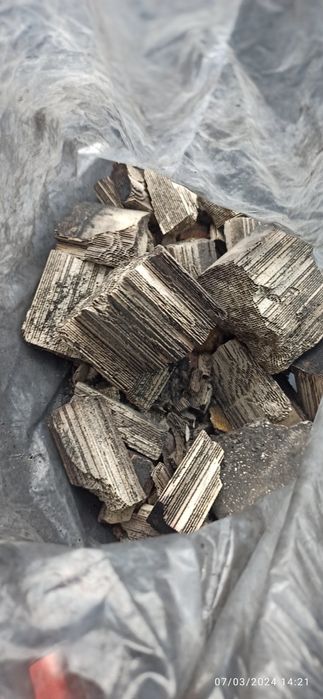 катализатор от  Форд транзит дизел