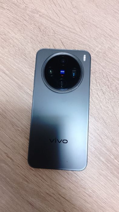 Vivo x200 pro mini