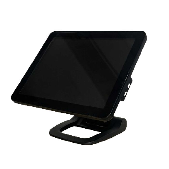 Сенсорный моноблок - Касса Для всех программ