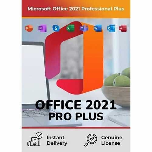 Ноутбуки PC Ubuntu_Windows_Office