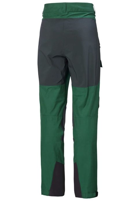 Мъжки туристически панталон Helly Hansen VEIR TUR