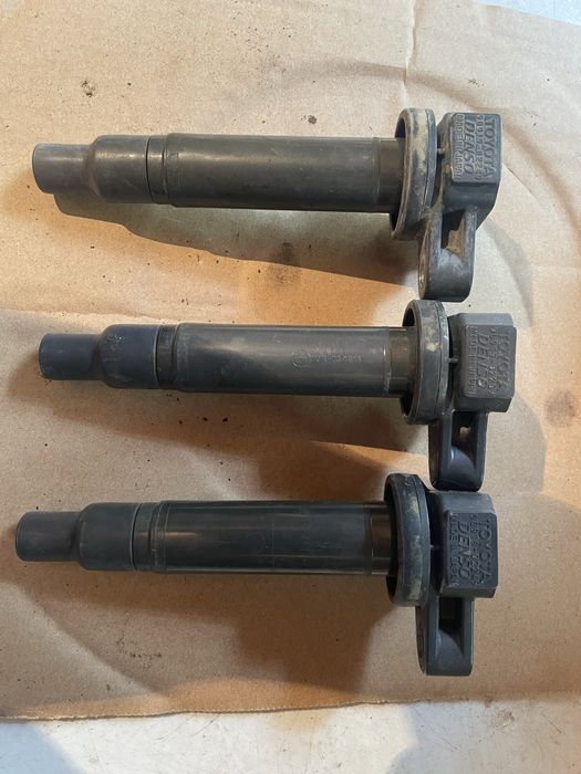 Муфта вентилятора , шкиф , катушки.