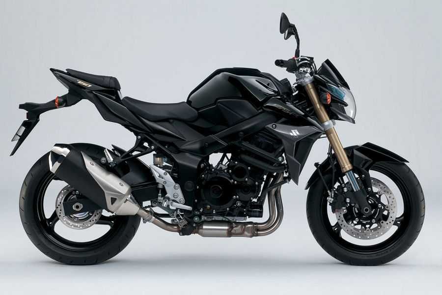 Стикери Сузуки 750 GSR 2011-2013г. лепенки Suzuki GSR750 ГСР емблеми