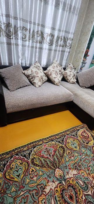 Диван почти даром