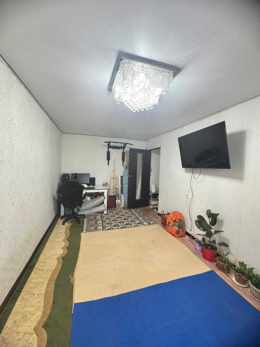 Продам 2 кв по Тургенева