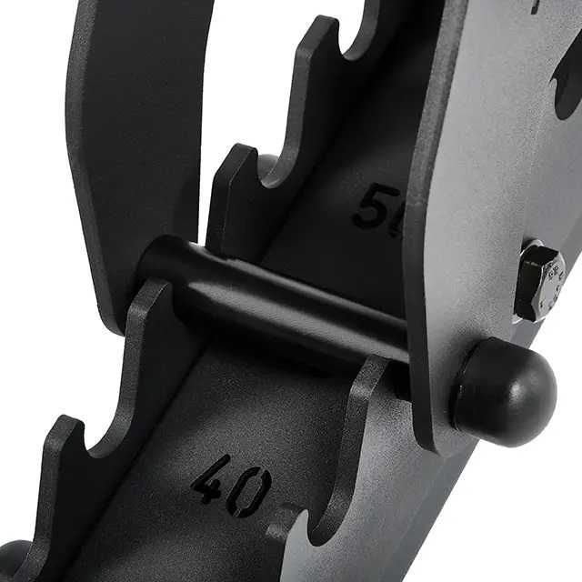 Регулируема Пейка Multi Bench  / Лежанка за Фитнес / Пейки