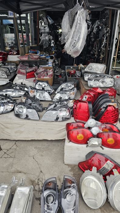 Farala sotladi aybi yo xamma moshinaga bor xudo xolasa.