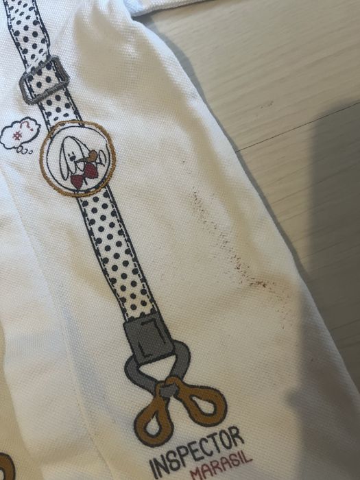 Marasil гащеризон/ ромпер, бански next и Guess