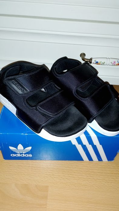 Маратонки дамски 37.5 и 38