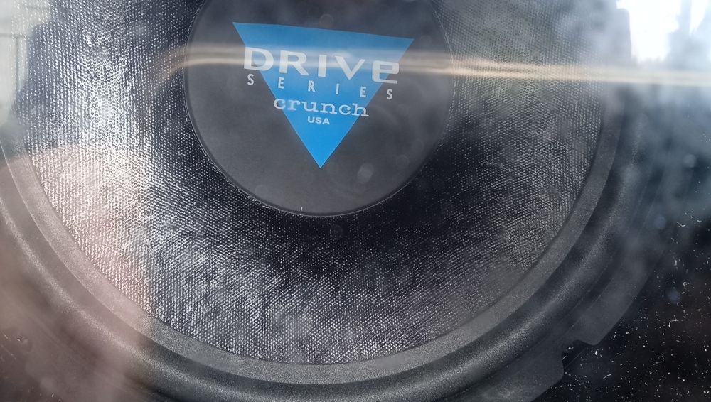 Бас Каса Бас каса