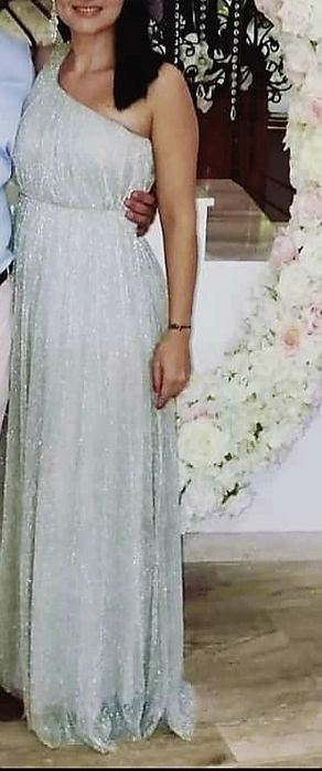 Vand rochie ocazie Poema