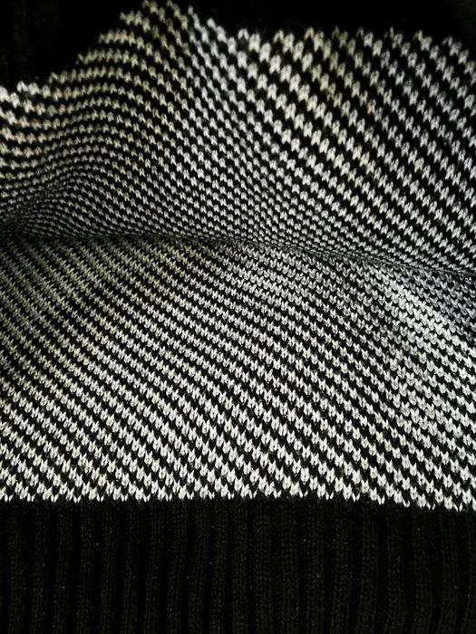 Кофта "Тетрадь смерти" новая, теплая