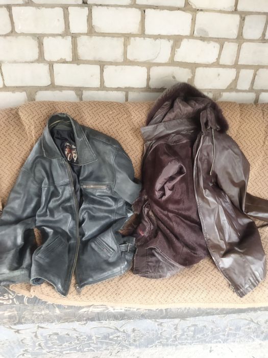 Зимние и летние военное, одежда, обувь!!!