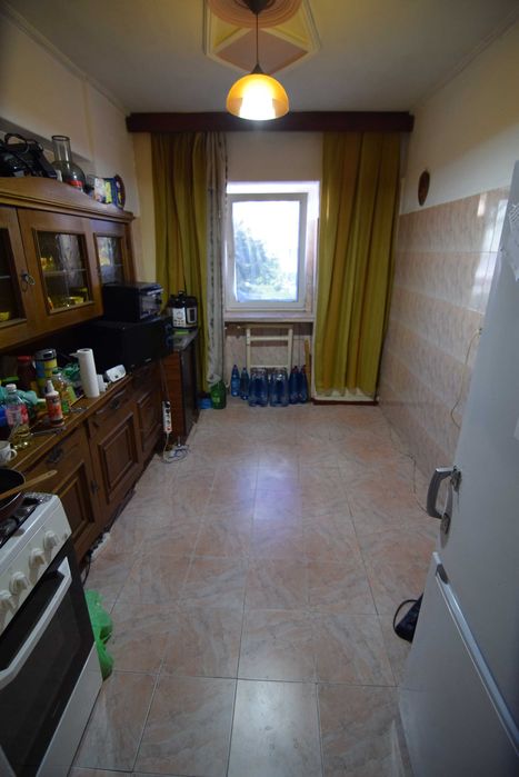 proprietar,ap de 4cam,90mpCons.,et1, zona Frumoasa Continental,parcare