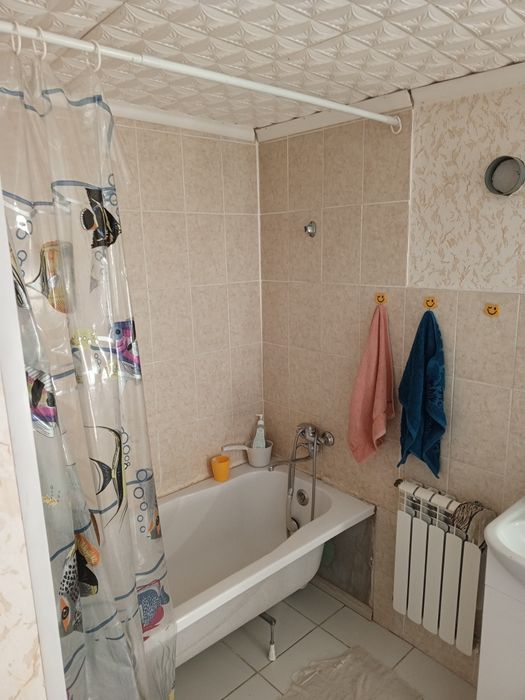 Продам частный дом