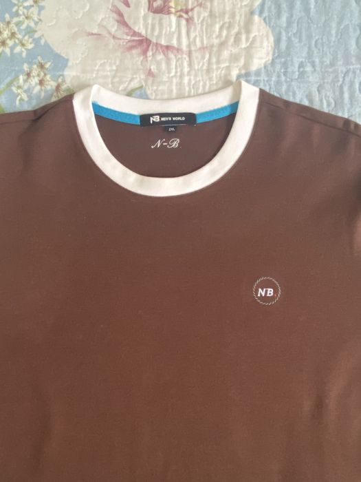 Свитшот свитер  .