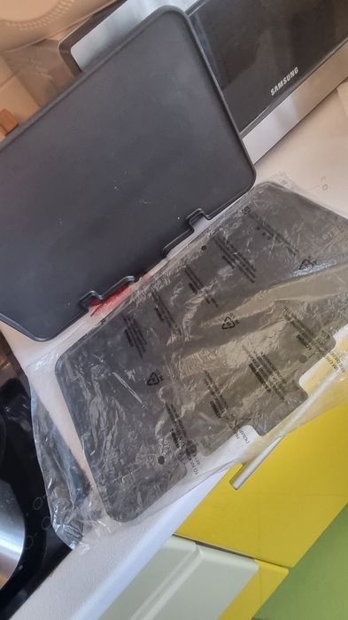 электрогриль delonhi