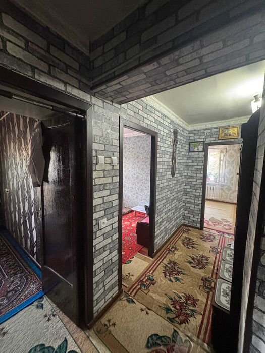 2 xona 3 xona qilingan chilonzor arenda ijara