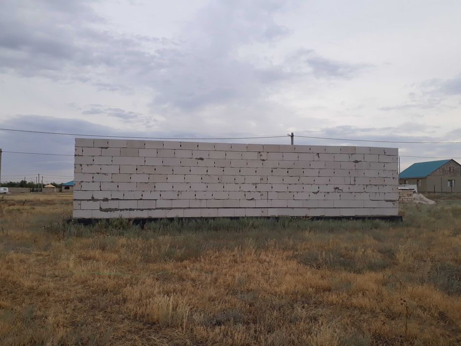 Срочно продам земельный часток