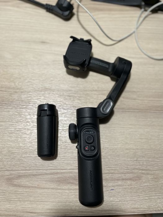 Стабилизатор Smart XE