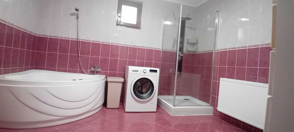 Casa de inchiriat in Salonta