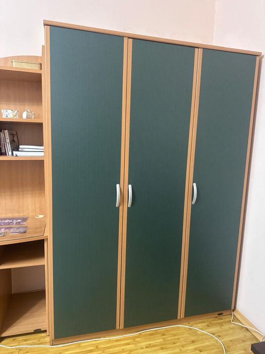 Мебельный комплект Гарнитур