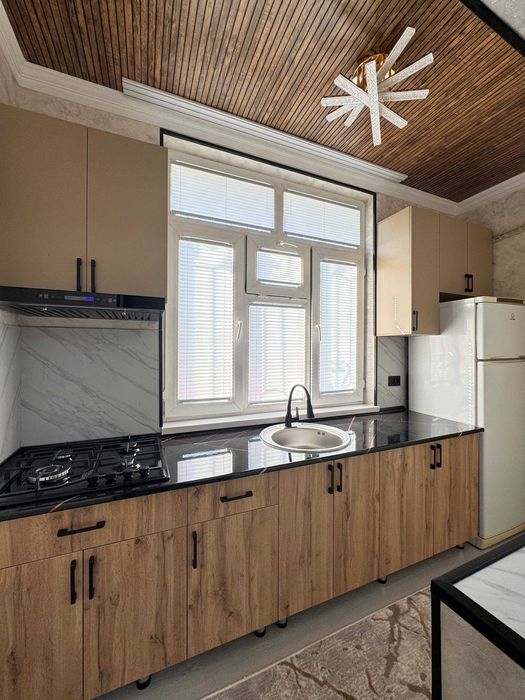 Чиланзар 19 2*3\4\4 ориентир райхон