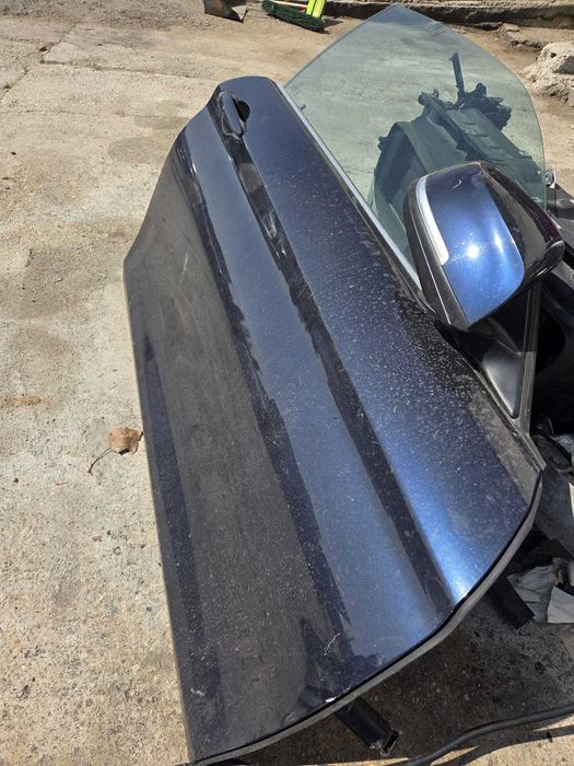Usa stanga dreapta BMW seria 4 F32 F33 coupe cabrioa