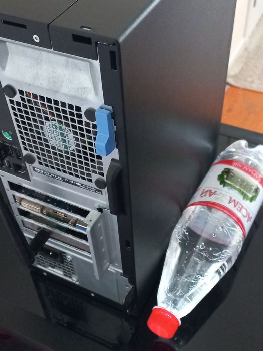 Продам ryzen pro