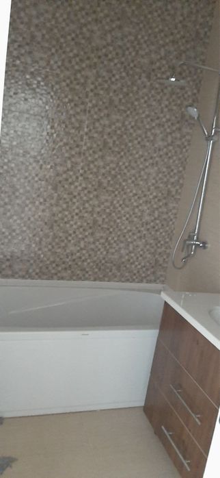 Сдаётся Аренда Квартира Алмазар сити