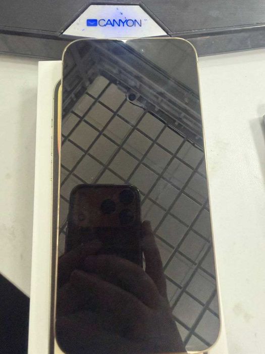 Apple iPhone 14 Pro Max  Алматы лот: 790779