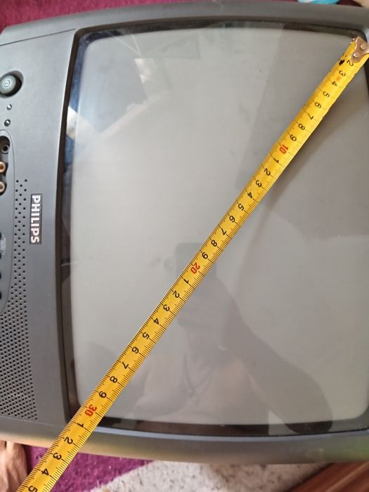 Philips color stare bună