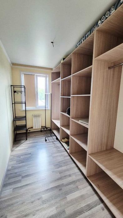 Продам коттедж в Тепличном