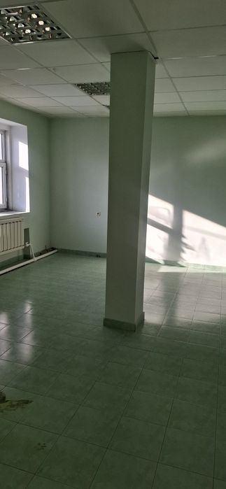 Сдаю в аренду прмещения