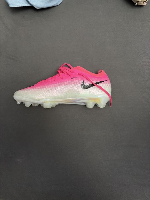 ghete fotbal nike elite