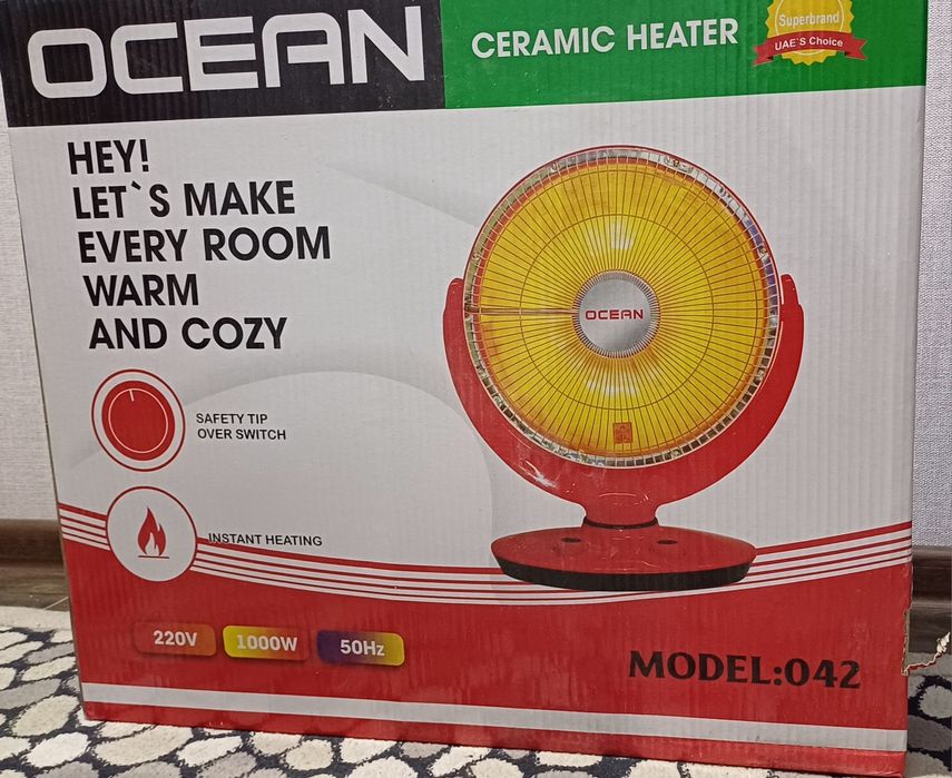 Печка сотилади!!!