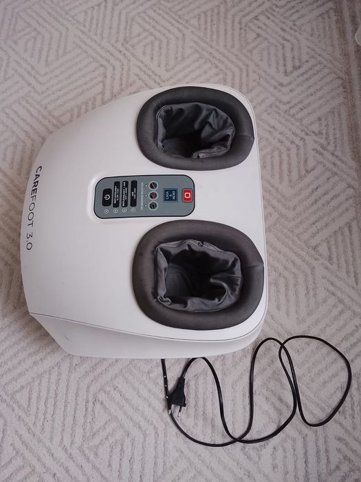 Продам массажёры Срочно!